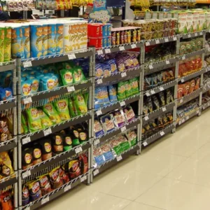 Queue Systems - Image 15