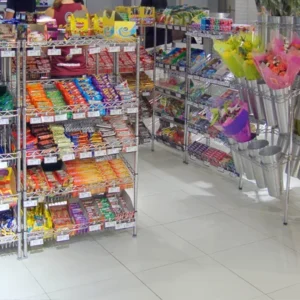 Queue Systems - Image 14