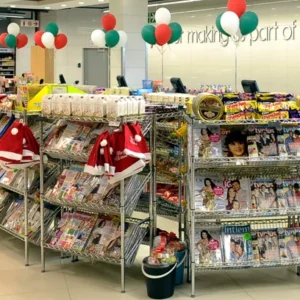 Queue Systems - Image 13