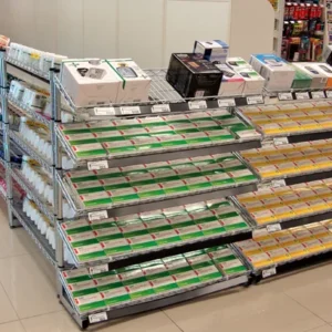 Queue Systems - Image 12