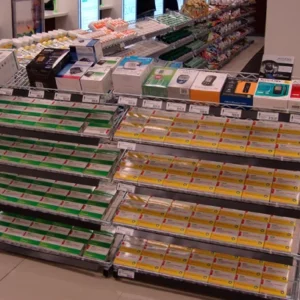 Queue Systems - Image 11