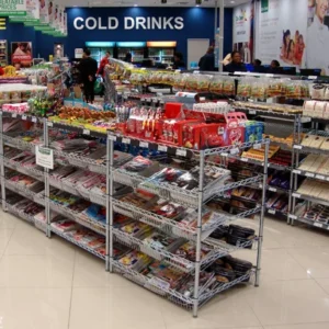 Queue Systems - Image 9