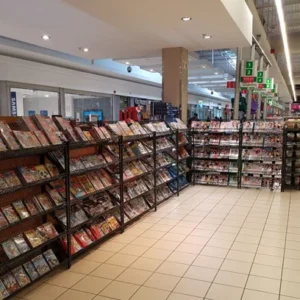 Queue Systems - Image 8