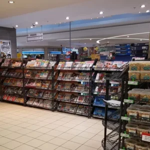 Queue Systems - Image 7