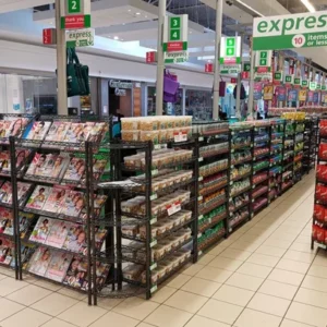 Queue Systems - Image 6