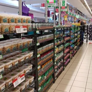 Queue Systems - Image 4