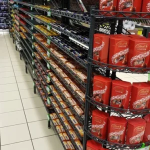 Queue Systems - Image 3