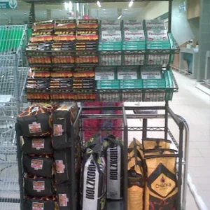 Braai Stands - Image 3