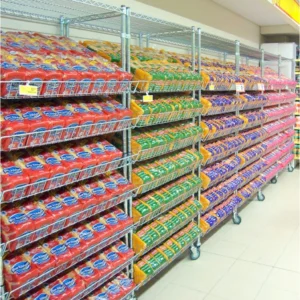 Bread Stands - Image 4