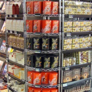 Gap Fillers - Image 3