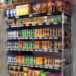 Gap Fillers - Image 4