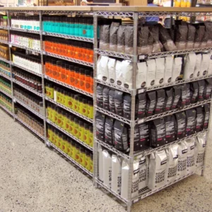 Gondola Ends - Image 6