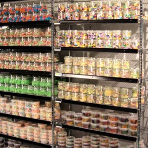 Gondola Ends - Image 4