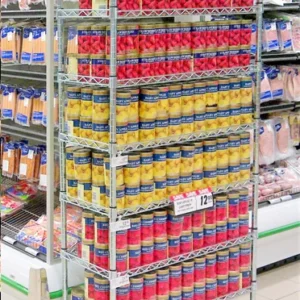 Gondola Ends - Image 3