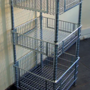 Impulse Baskets - Image 5