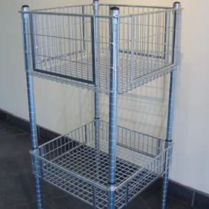 Impulse Baskets - Image 4