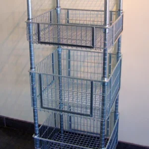 Impulse Baskets - Image 3