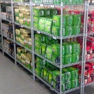 Bottle Stores - Image 4