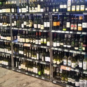 Bottle Stores - Image 5