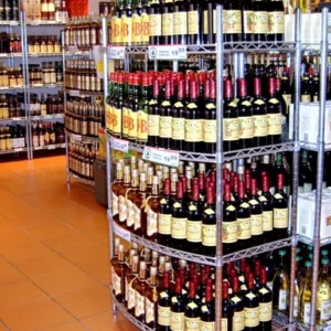 Bottle Stores - Image 6