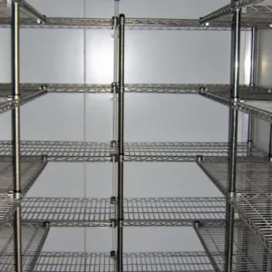 Cold Rooms - Image 3