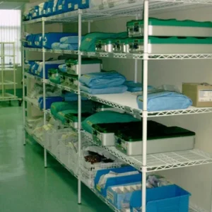 CSSD Areas - Image 4