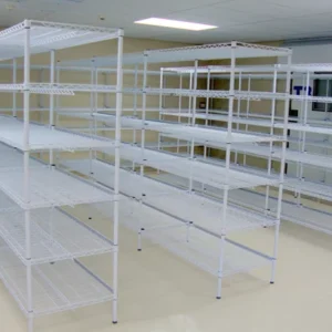 Sterile Stores - Image 5