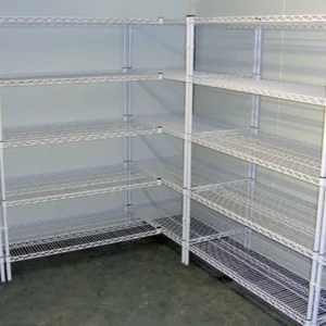 Sterile Stores - Image 6