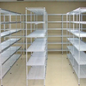 Sterile Stores - Image 2