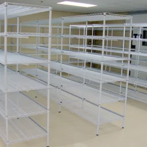 Sterile Stores - Image 3