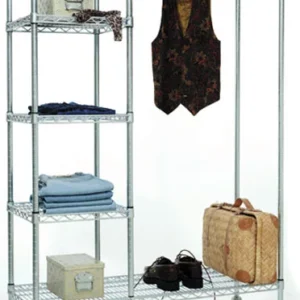 Display Racks - Image 3