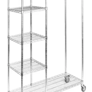 Display Racks - Image 4