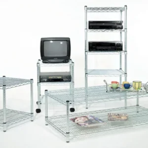 Display Racks