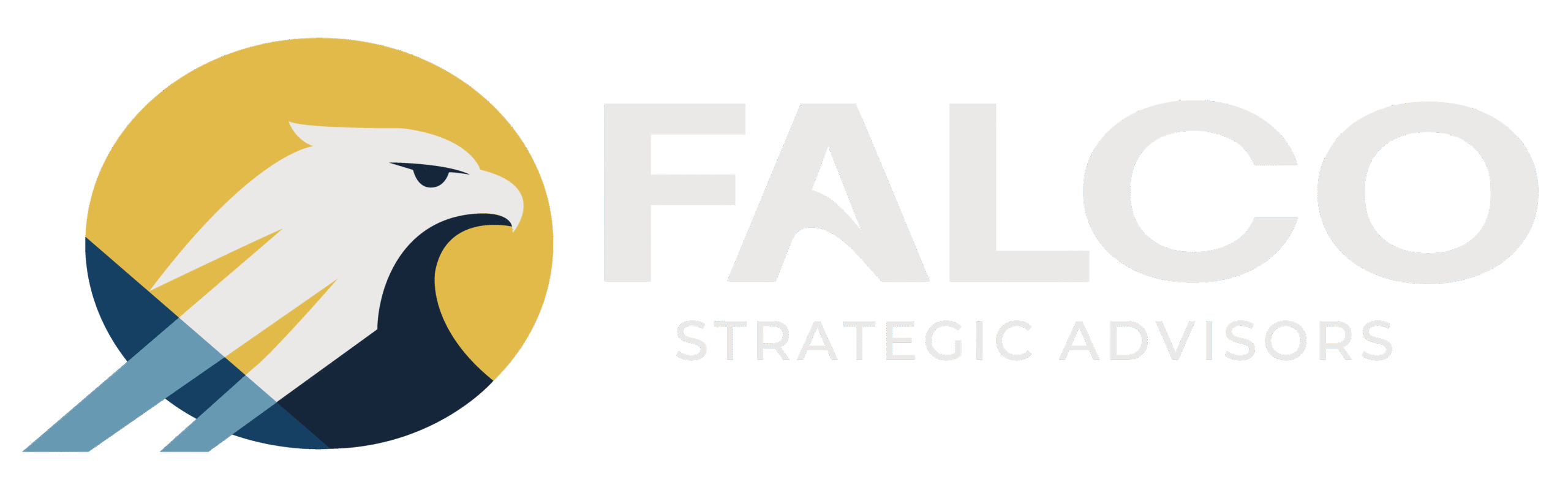 Falco Strategic Advisors