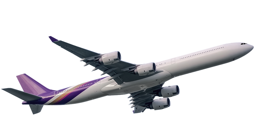 home-strategicInvestment