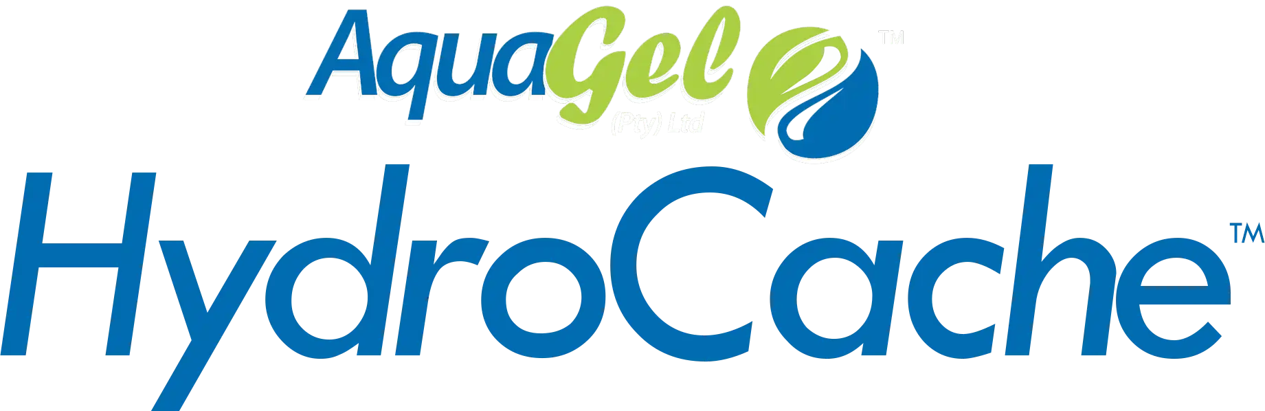 Hydrocache