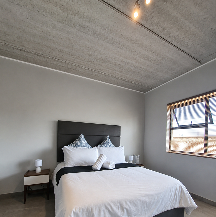 Room 4