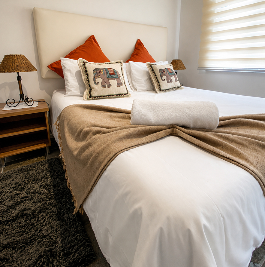 Room 2