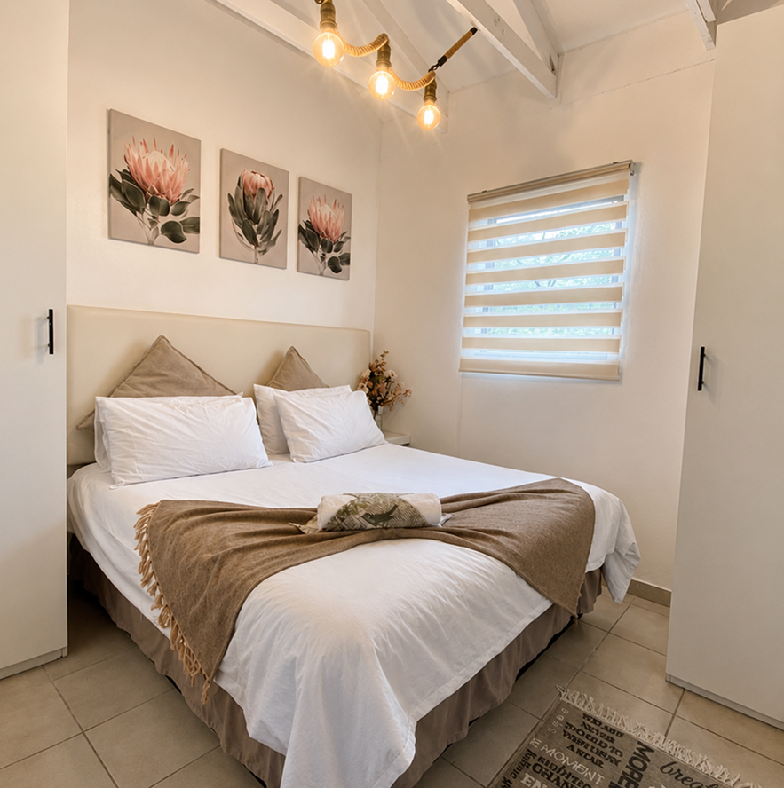 Room 7