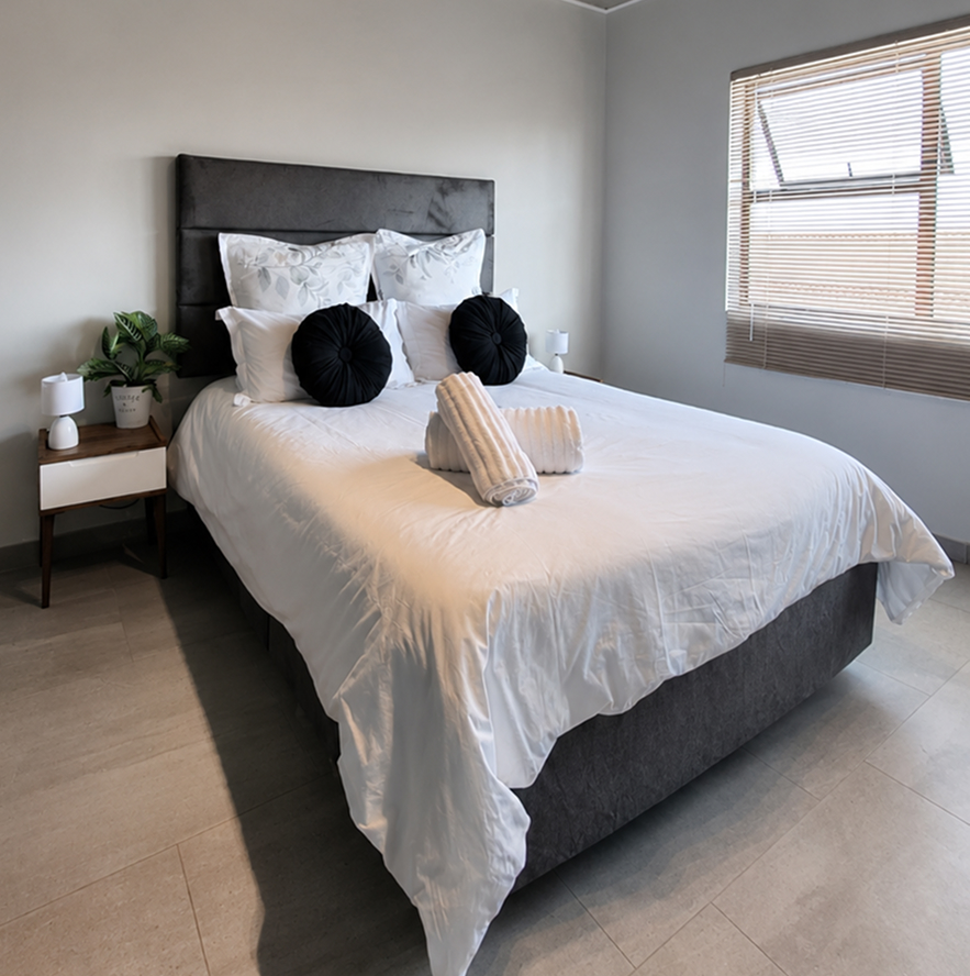 Room 6