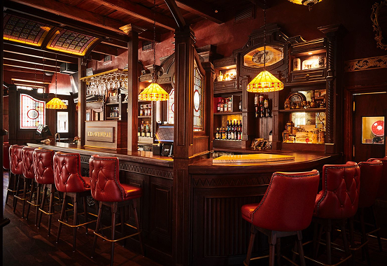 curated-beer-options