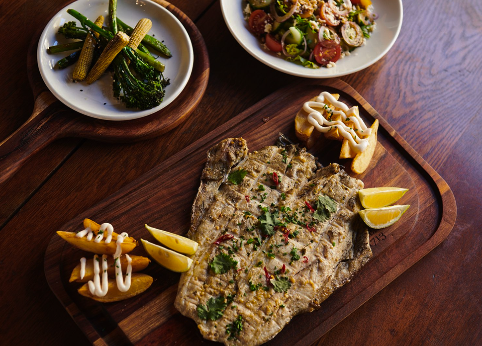 food-built-around-the-fire