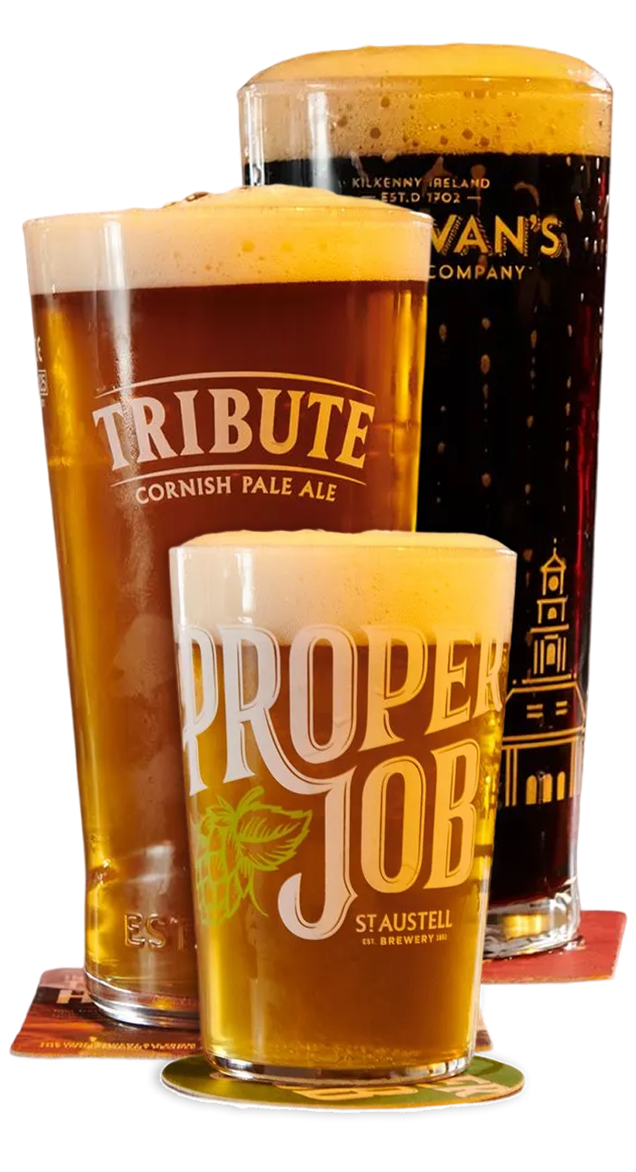 international-beer-selection-2