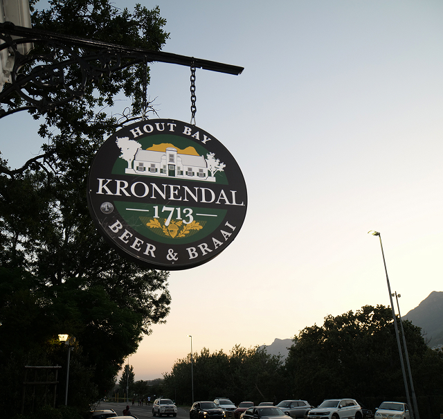 kroenendal-logo-signage