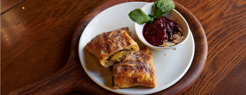kronendal-appelstrudel-braaipie-dessert