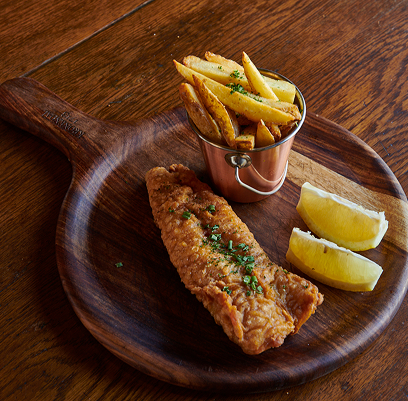 kronendal-fried-fish-and-chips