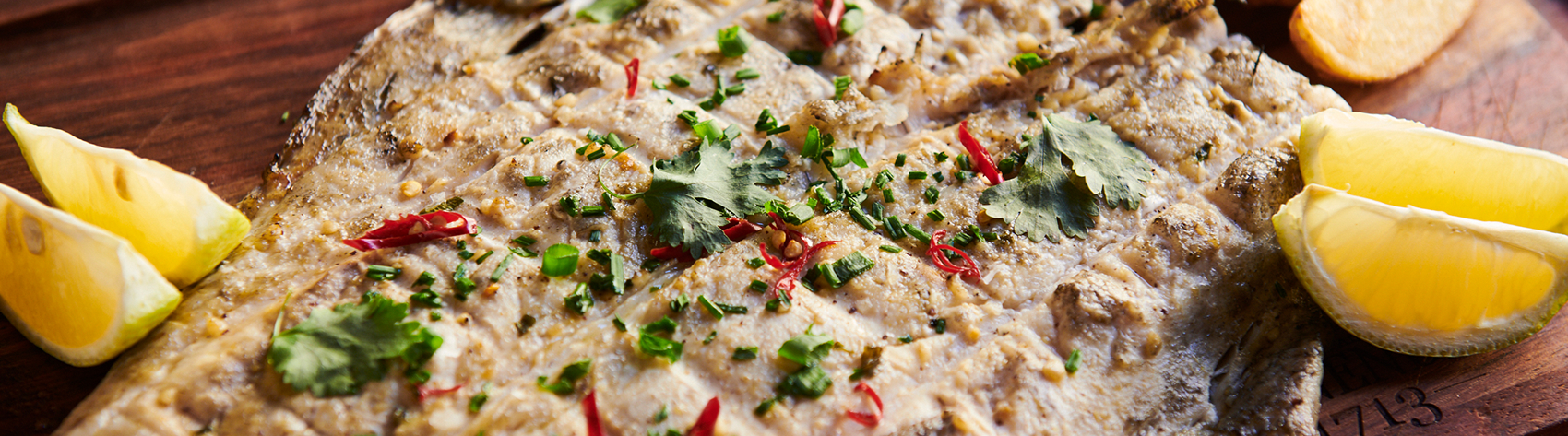 kronendal-grilled-fish-lemon-seasoning