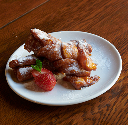 kronendal-koeksisters-syrup-treat