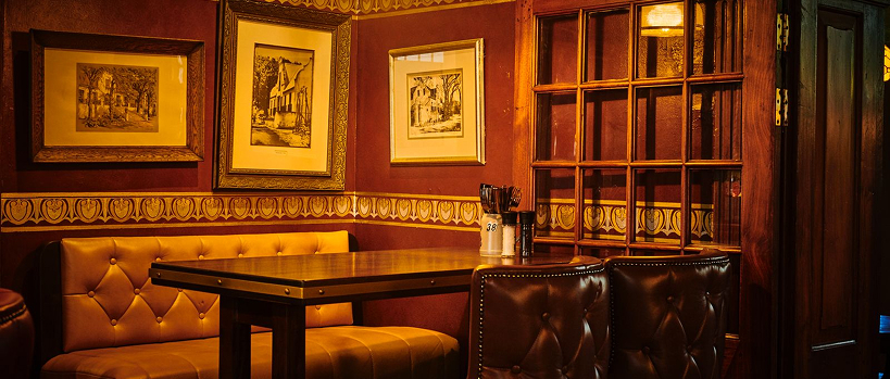 more-than-just-restaurant-1