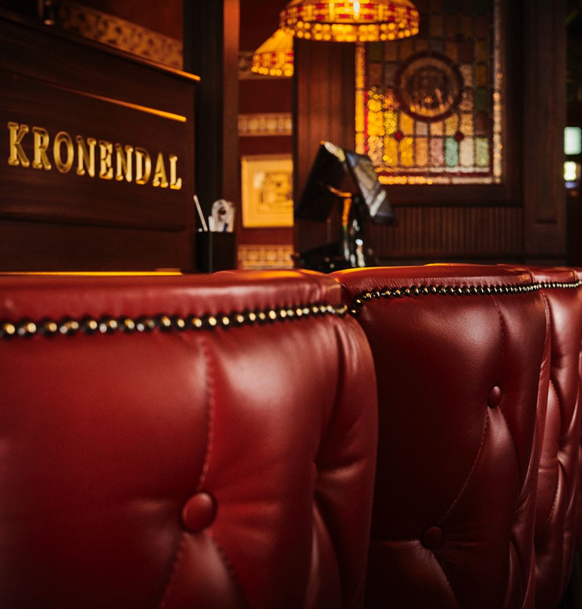 more-than-just-restaurant-2